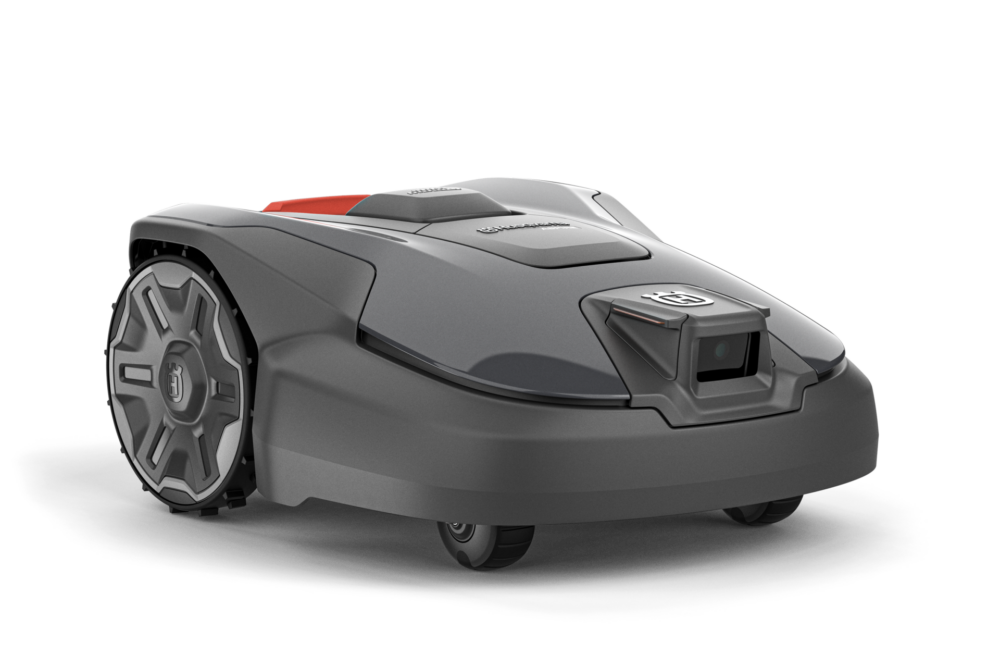 Husqvarna Automower® Aspire™ R6V