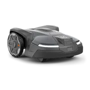 Alternative view of Husqvarna Automower® 450X NERA inkl Husqvarna EPOS™ Plug-in Kit